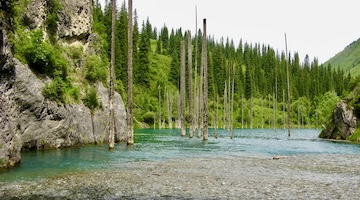 Каинды