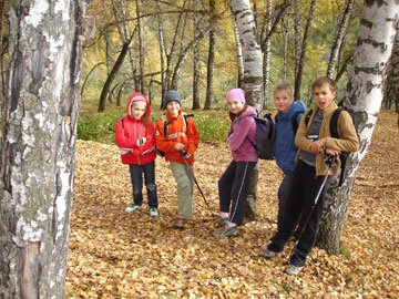 Детский лагерь в Алматы, детский отдых, школьные каникулы, детский клуб