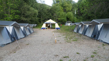 детский лагерь в Алматы, детский отдых, школьные каникулы, детский клуб