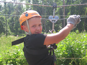 детский лагерь в Алматы, детский отдых, школьные каникулы, детский клуб